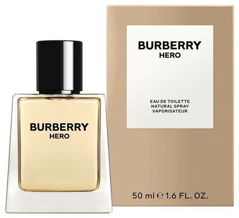 burberry hero duftbeschreibung|Hero Parfum Burberry cologne .